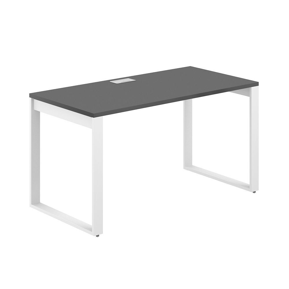 Стол с лючком