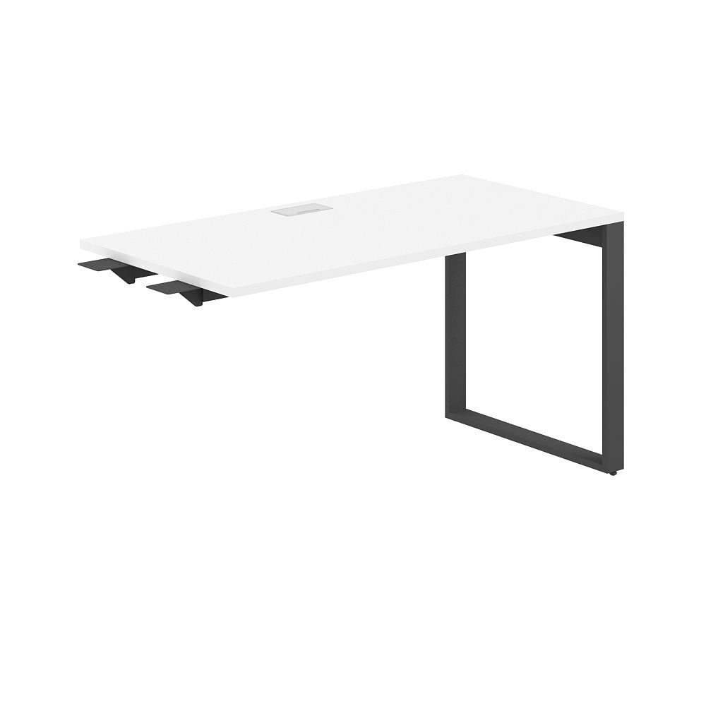 Стол комбо с лючком