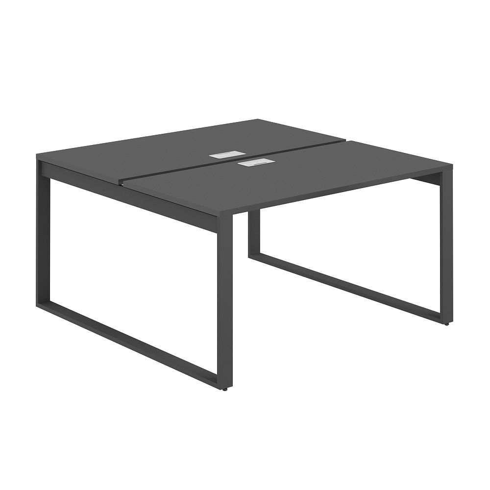 Рабочая станция f-t-f с лючком