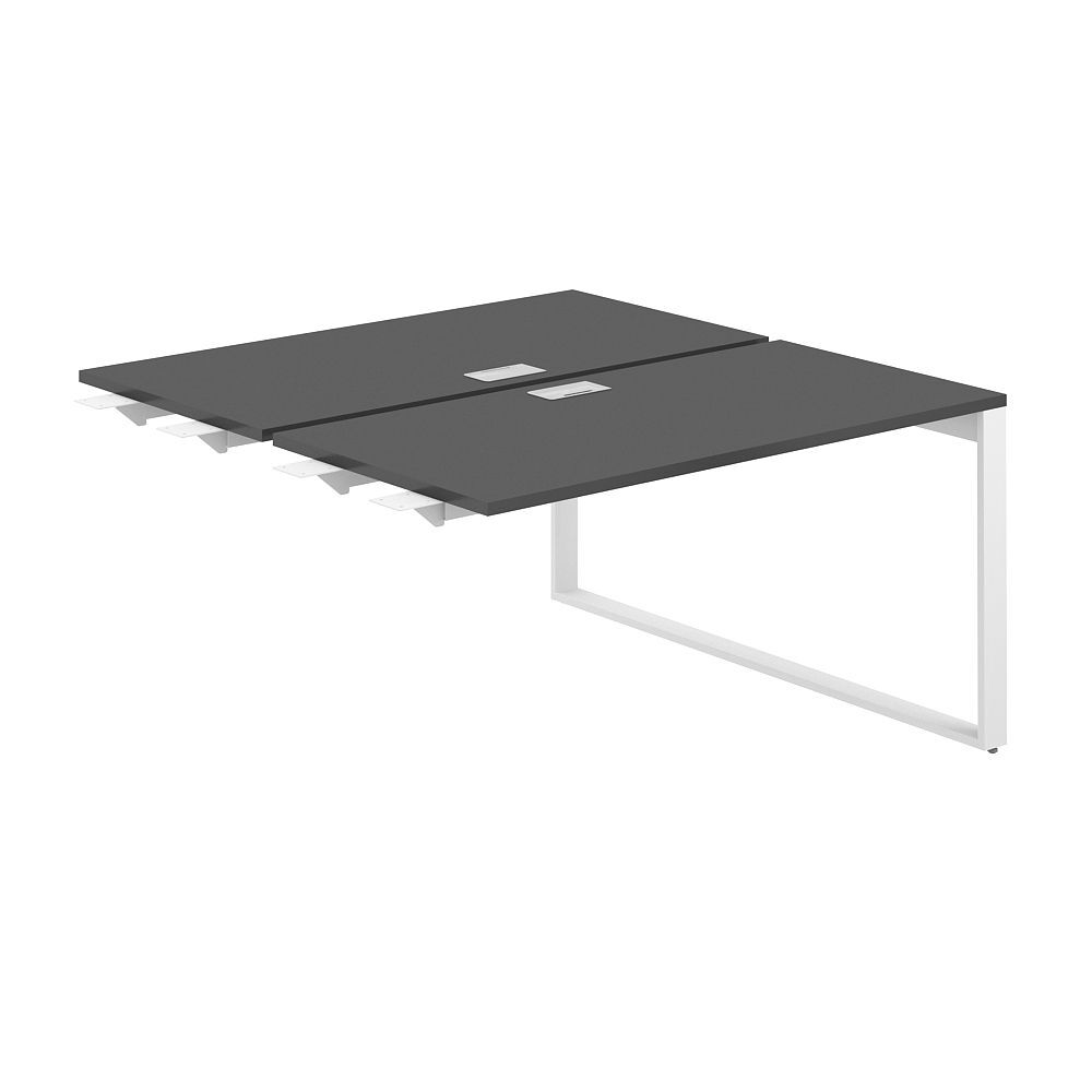 Рабочая станция комбо f-t-f с лючком