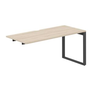 Секция рабочей станции s-b-s с вырезом