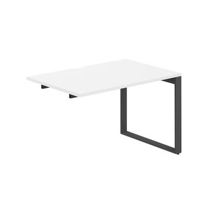 Секция рабочей станции s-b-s с вырезом