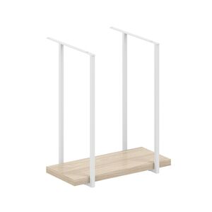 Подвес под системный блок