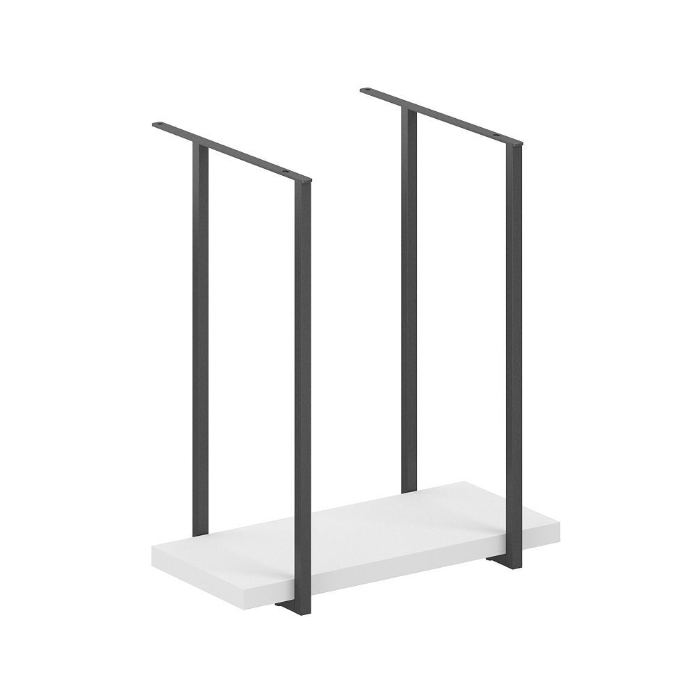 Подвес под системный блок