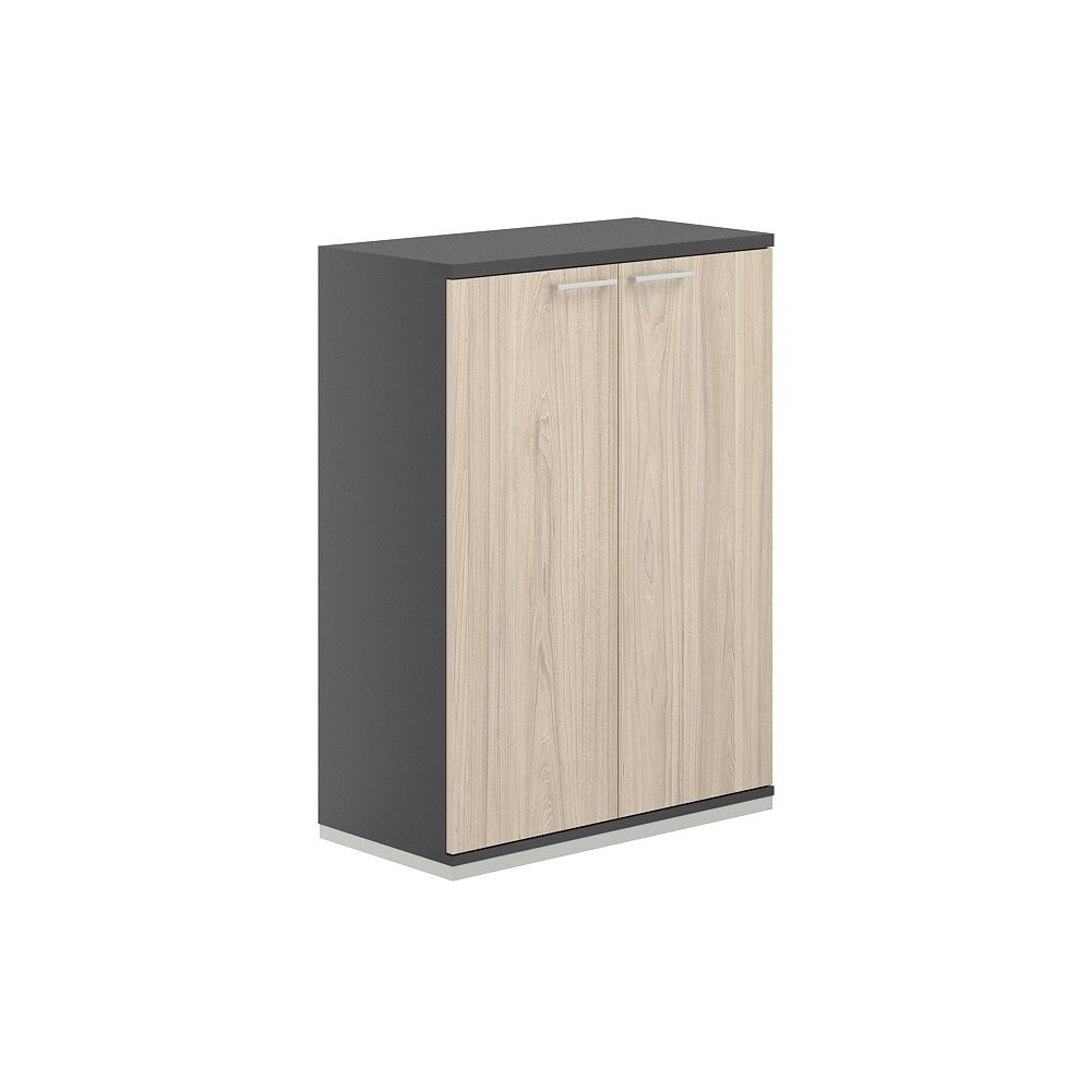 Шкаф 3 уровня (средний) 800