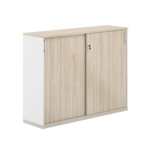 Шкаф-купе 3 уровня 1438