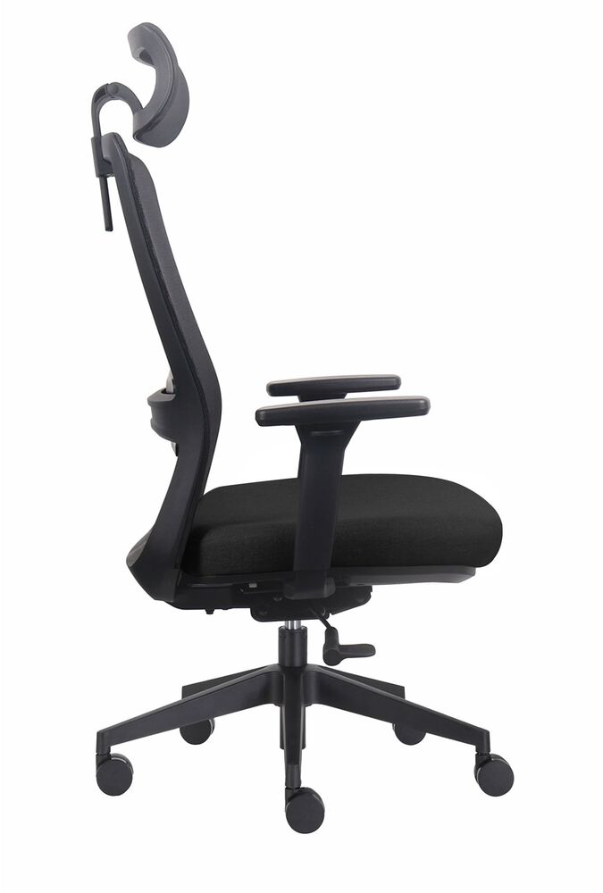 Кресло руководителя Cross