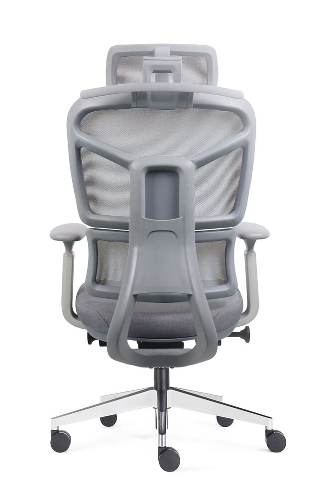 Кресло руководителя Michelin