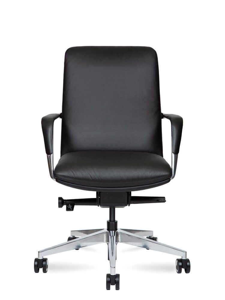 Кресло для персонала Neo LB