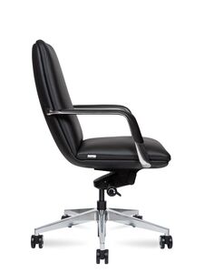 Кресло для персонала Neo LB