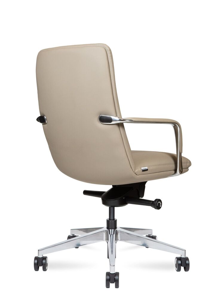 Кресло для персонала Neo LB