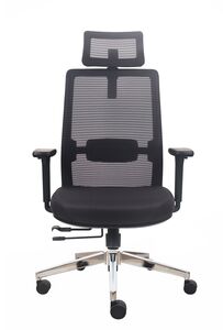 Кресло руководителя Right