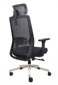 Кресло руководителя Right