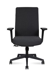 Кресло для персонала Fredo LB