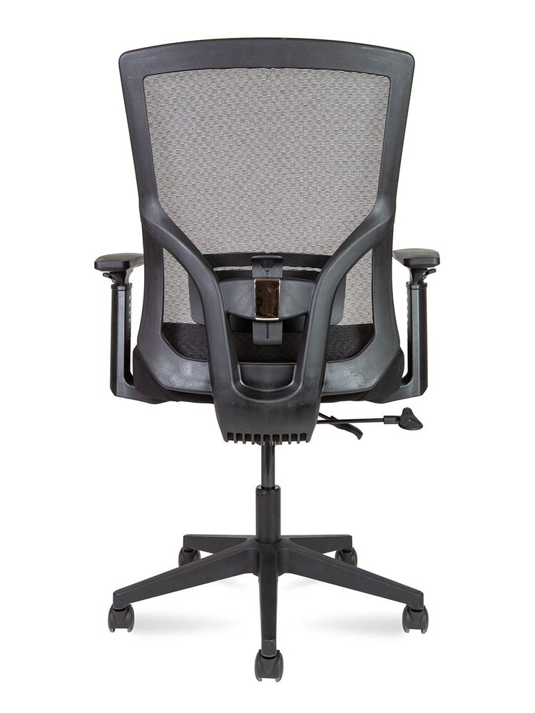 Кресло для персонала Гарда LB