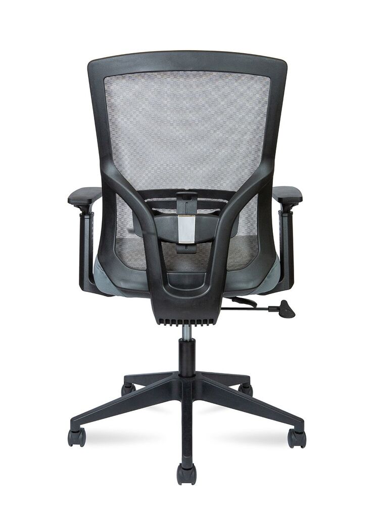 Кресло для персонала Гарда LB