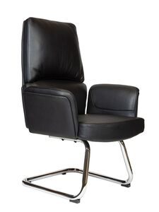 Кресло для посетителя Bonno CF
