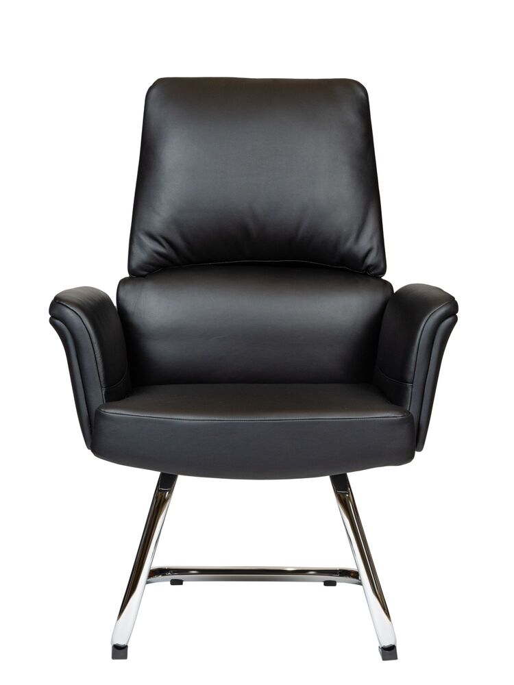 Кресло для посетителя Bonno CF