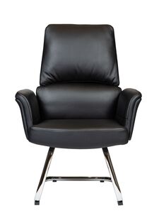 Кресло для посетителя Bonno CF