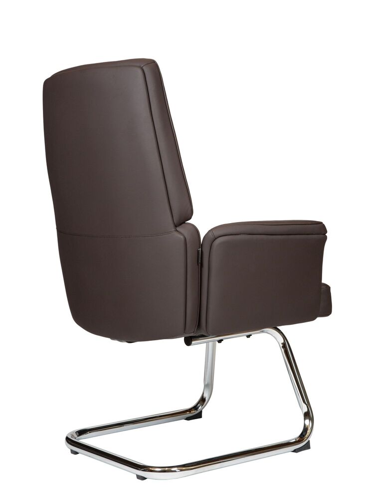 Кресло для посетителя Bonno CF