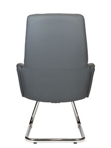 Кресло для посетителя Bonno CF