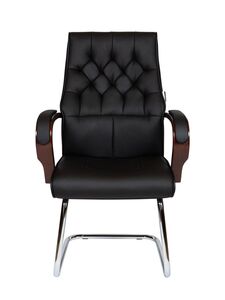 Кресло для посетителя Боттичелли CF