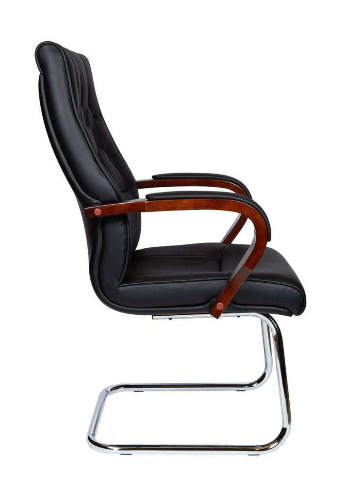 Кресло для посетителя Боттичелли CF