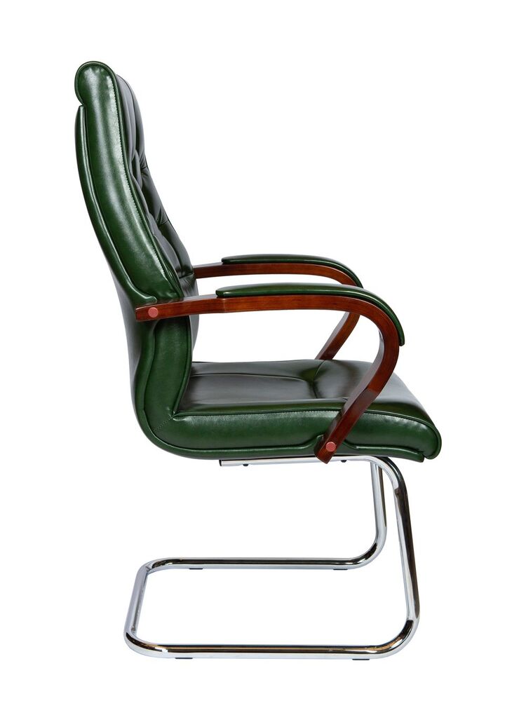 Кресло для посетителя Боттичелли CF