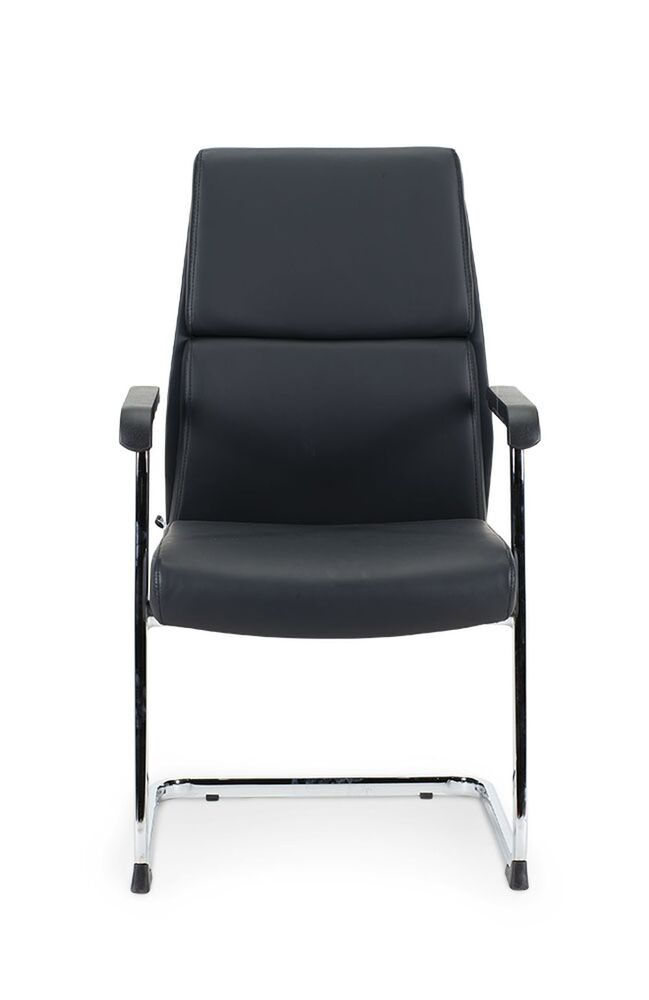 Кресло для посетителя Лондон CF