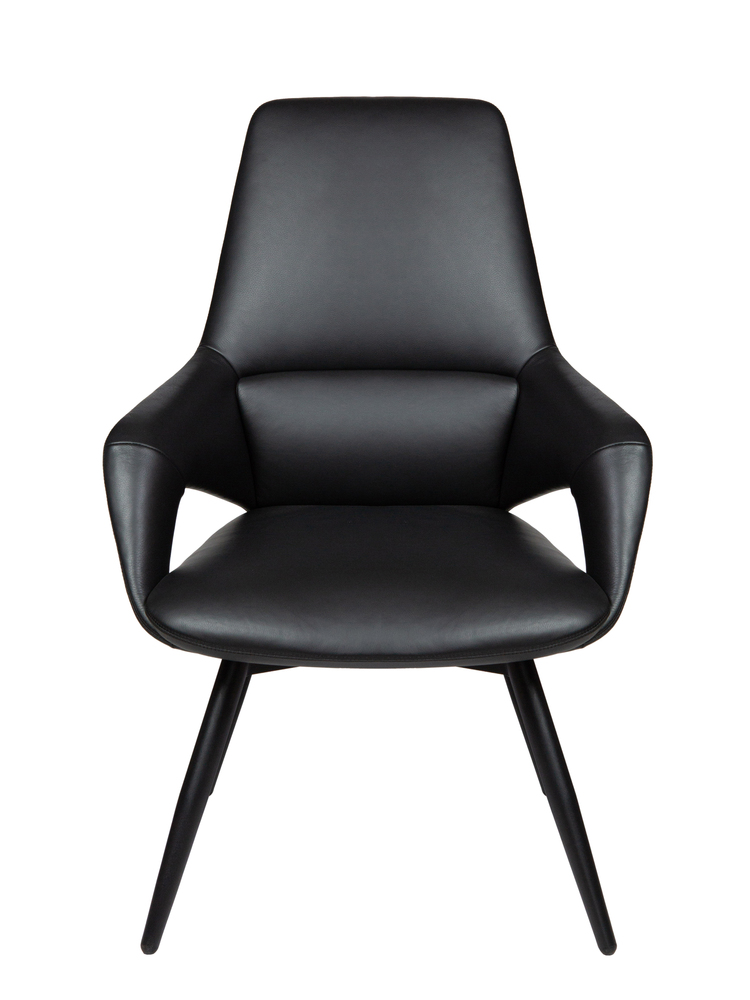 Кресло для посетителя Шопен CF