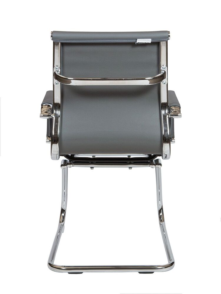 Кресло для посетителя Техно CF