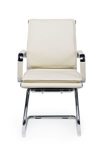 Кресло для посетителя Харман CF