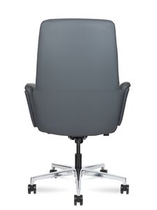Кресло руководителя Bonno LB