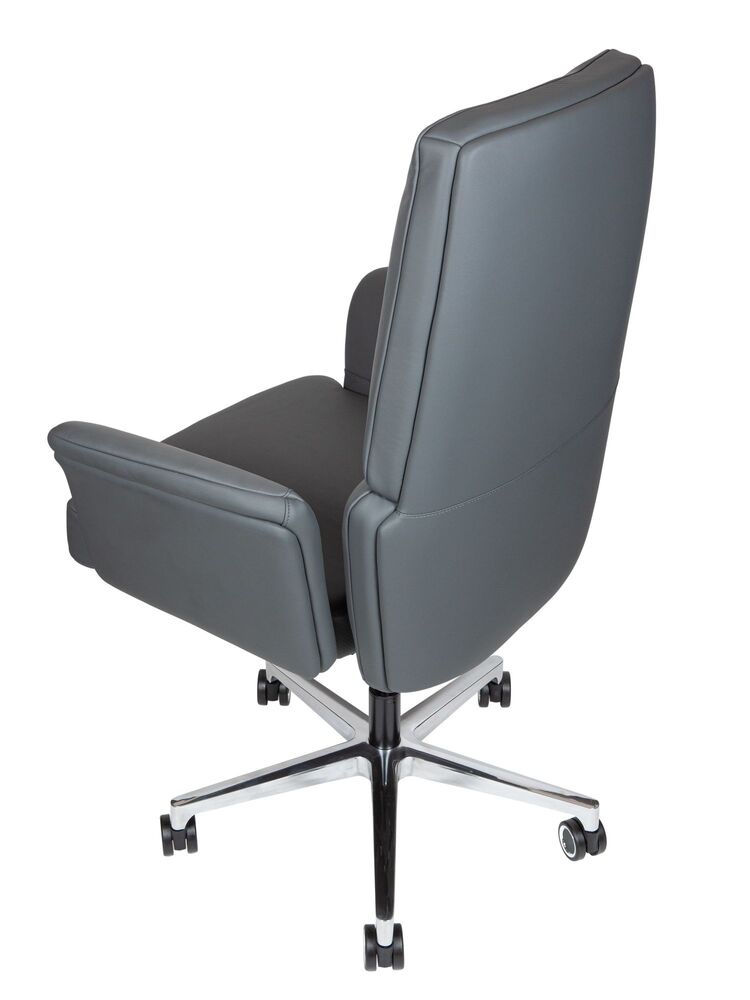 Кресло руководителя Bonno LB