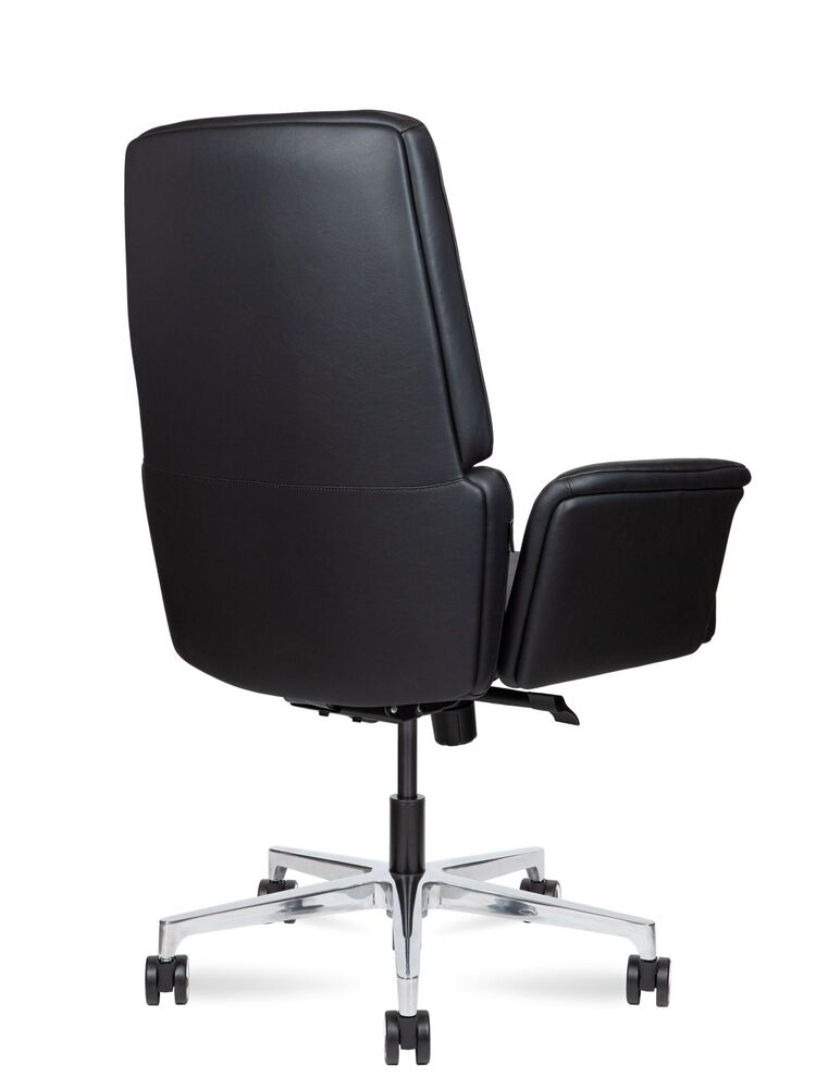 Кресло руководителя Bonno LB