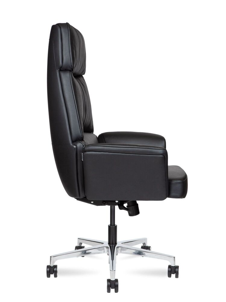 Кресло для руководителя Bonno