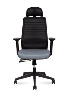 Кресло руководителя Case