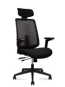 Кресло руководителя Miller