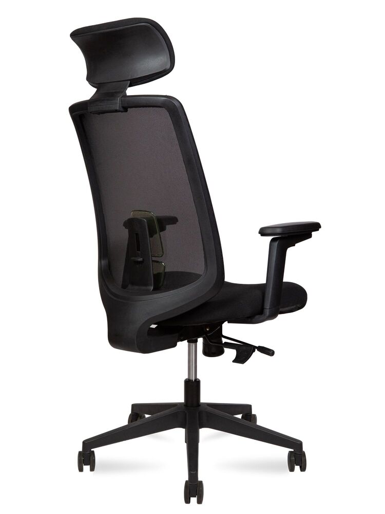 Кресло руководителя Miller