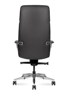 Кресло руководителя Neo