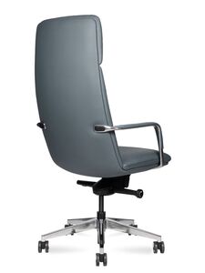 Кресло руководителя Neo