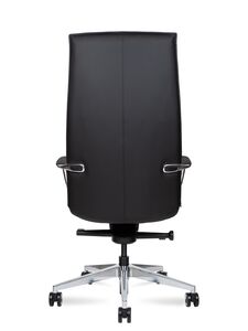Кресло для руководителя Parker