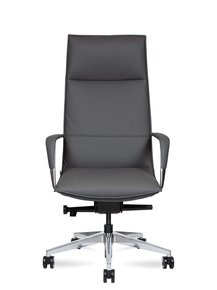 Кресло для руководителя Parker