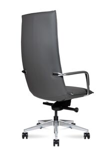 Кресло для руководителя Parker