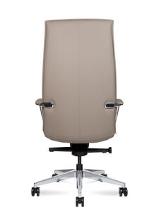 Кресло для руководителя Parker