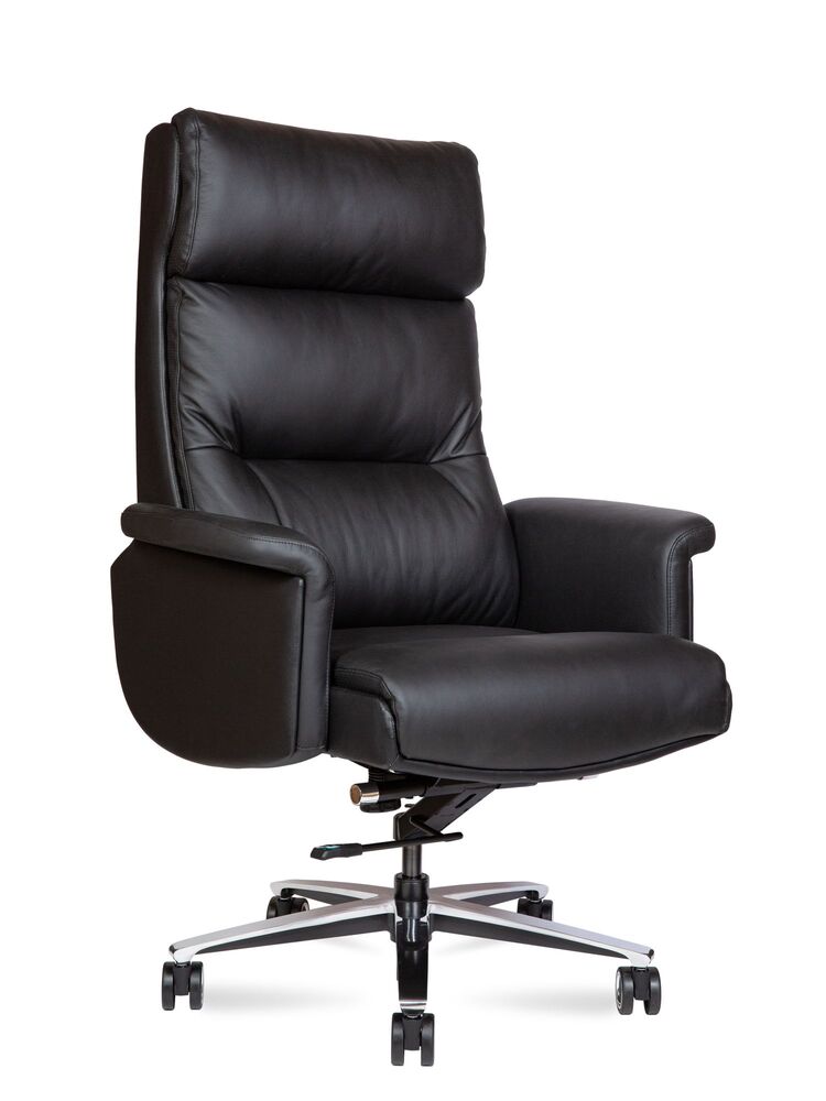 Кресло руководителя Sirio