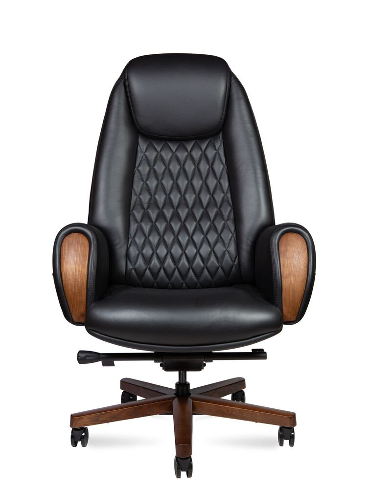 Кресло руководителя Verdi