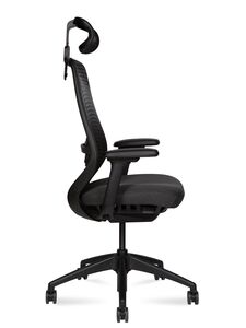 Кресло руководителя Volta