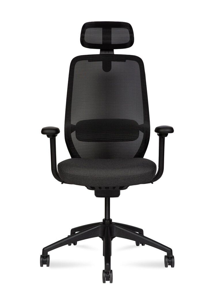 Кресло руководителя Volta