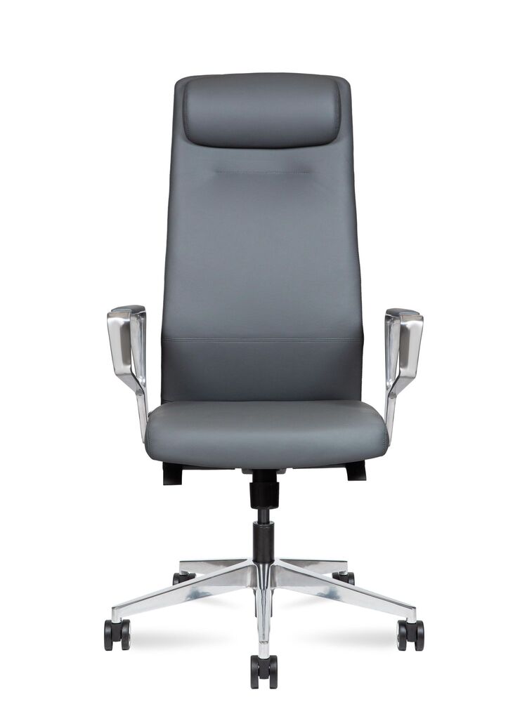 Кресло руководителя West